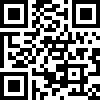 https://khabaronline.ir/xk33F