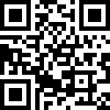 https://khabaronline.ir/x8msm