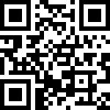 https://khabaronline.ir/xgNmk