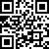 https://khabaronline.ir/xX4Y