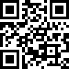 https://khabaronline.ir/xg2mX