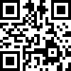 https://khabaronline.ir/x4PdN