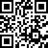 https://khabaronline.ir/xBqc
