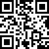 https://khabaronline.ir/xkYkS