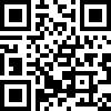 https://khabaronline.ir/xqgPL