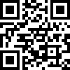 https://khabaronline.ir/xm62R