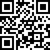 https://khabaronline.ir/xnYnV