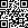 https://khabaronline.ir/xjQZL