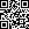 https://khabaronline.ir/x4jCp