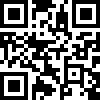 https://khabaronline.ir/x4n3j