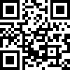 https://khabaronline.ir/x4Wb2