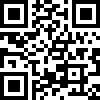 https://khabaronline.ir/xp22C