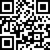 https://khabaronline.ir/x4Wbv