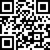 https://khabaronline.ir/xjms6