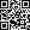 https://khabaronline.ir/xpdb4