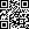 https://khabaronline.ir/xfr6R