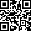 https://khabaronline.ir/x69wN