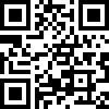 https://khabaronline.ir/xdXny