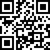 https://khabaronline.ir/xhTZQ