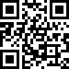 https://khabaronline.ir/xj4hZ