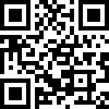 https://khabaronline.ir/x3Z9n