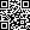 https://khabaronline.ir/x67hK