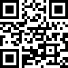 https://khabaronline.ir/xm4x2