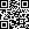 https://khabaronline.ir/x3n3q