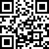https://khabaronline.ir/x53P2