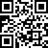 https://khabaronline.ir/x5hMh