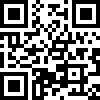 https://khabaronline.ir/xptDb