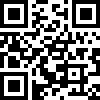 https://khabaronline.ir/x37W9