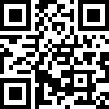https://khabaronline.ir/xgFSF