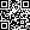 https://khabaronline.ir/x5Fkp
