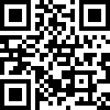 https://khabaronline.ir/xjjfX