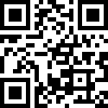 https://khabaronline.ir/x7Sb4