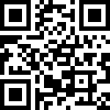 https://khabaronline.ir/x3wnq