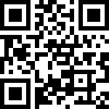 https://khabaronline.ir/xkrzX