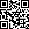 https://khabaronline.ir/xmc4V