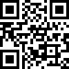 https://khabaronline.ir/xkrM6