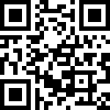https://khabaronline.ir/x5S5r