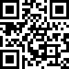https://khabaronline.ir/xjmzM