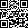 https://khabaronline.ir/xmfHc