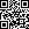 https://khabaronline.ir/xhp2g