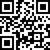 https://khabaronline.ir/xjQGD