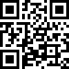 https://khabaronline.ir/xFRM
