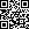 https://khabaronline.ir/xmRyJ