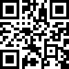 https://khabaronline.ir/x8hQL