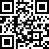 https://khabaronline.ir/x4JNC