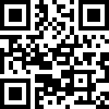 https://khabaronline.ir/x4YPW